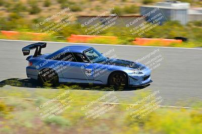 media/May-11-2024-Speed Ventures (Sat) [[6540dbf9cc]]/Red Group/Session 2-Bowl Entrance/